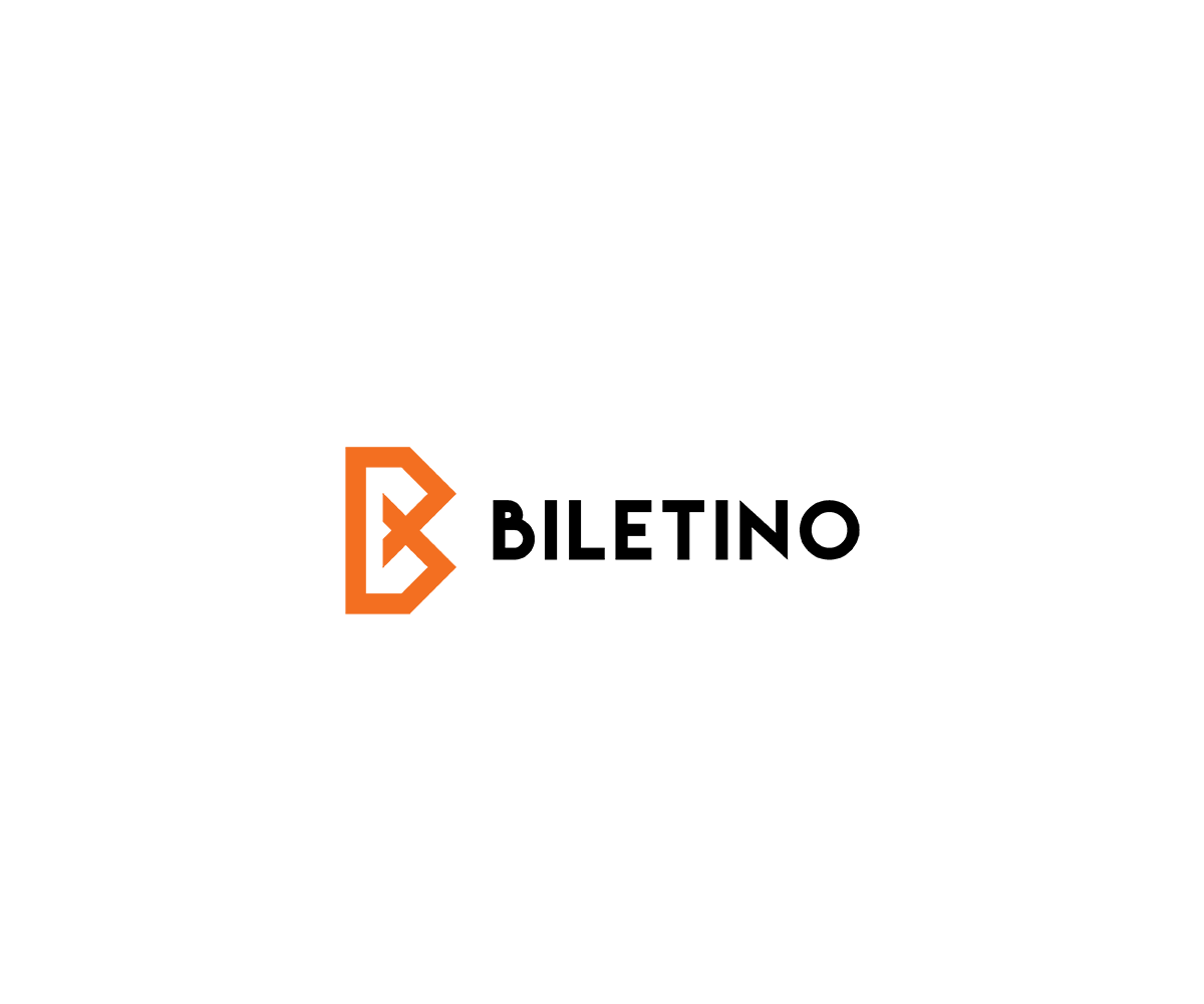 Logo Design by saulogchito for this project | Design #20948249