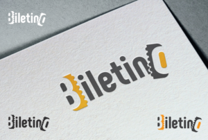 Logo Design by FerTouch Arts
