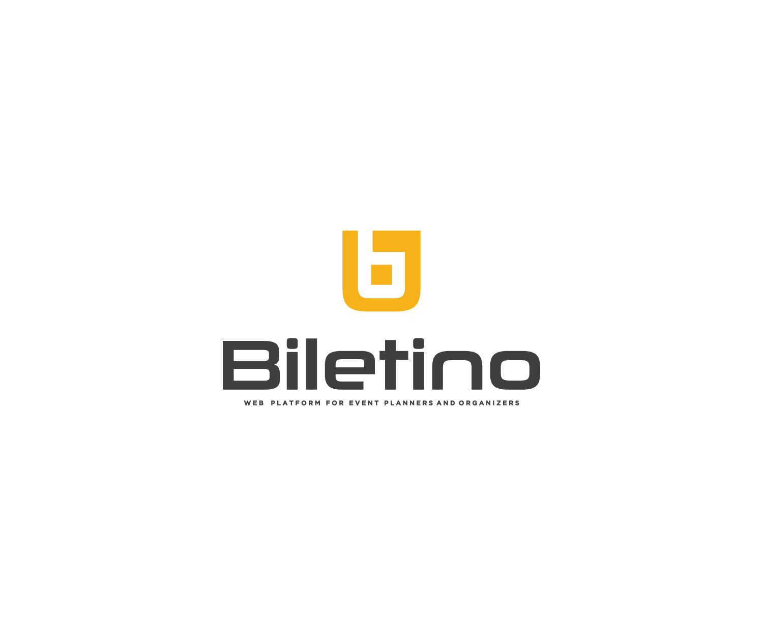 Logo Design by Atec for this project | Design #20926313