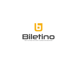 Logo Design by Atec for this project | Design: #20926313
