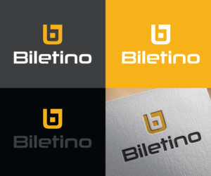 Logo Design by Atec for this project | Design: #20926314