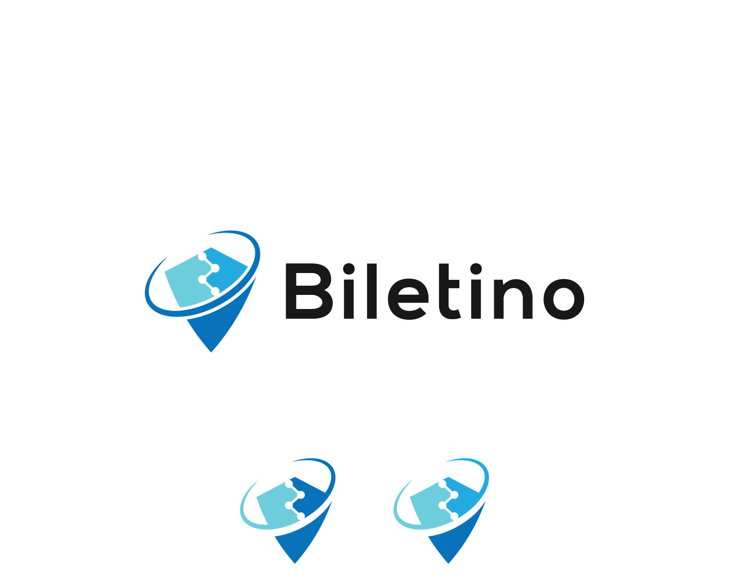 Logo Design by MAWBM for this project | Design #20934546