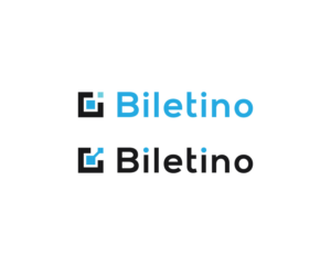 Logo Design by MAWBM for this project | Design: #20934582