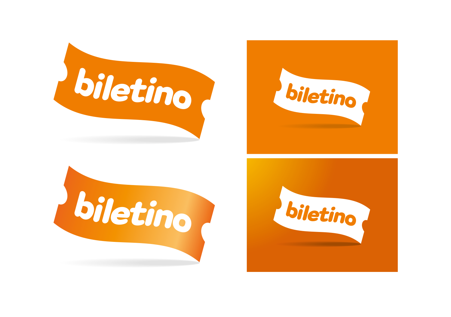 Logo Design by philipfitzsimmons for this project | Design #20915772