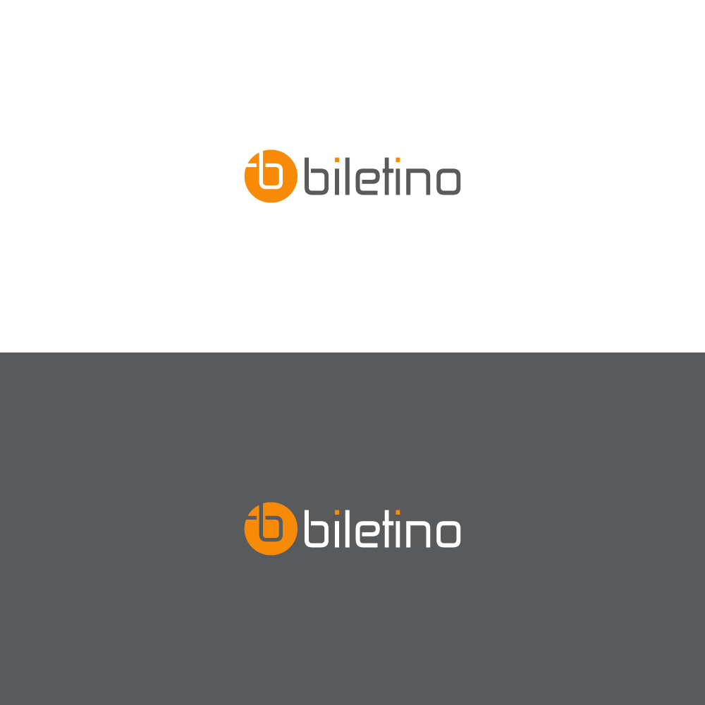 Logo Design by widodo for this project | Design #20921278