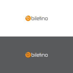 Logo Design by widodo for this project | Design: #20921278
