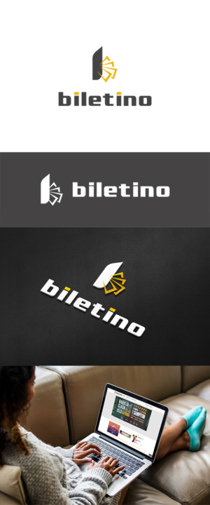Logo Design by rivemediadesign for this project | Design: #20952315