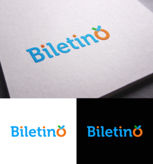 Diseño de Logo por SAI DESIGNS para este proyecto | Diseño #20956312