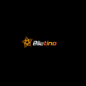Logo Design by CreativeTrends for this project | Design: #20964876