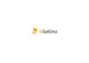 Logo Design by Matt Bradshaw for this project | Design: #20919794
