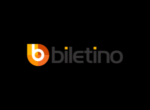 Logo Design by Miho sakaguchi for this project | Design: #20945694