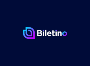 Logo Design by Miho sakaguchi for this project | Design: #20945695