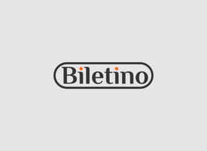 Logo Design by Miho sakaguchi for this project | Design: #20945696