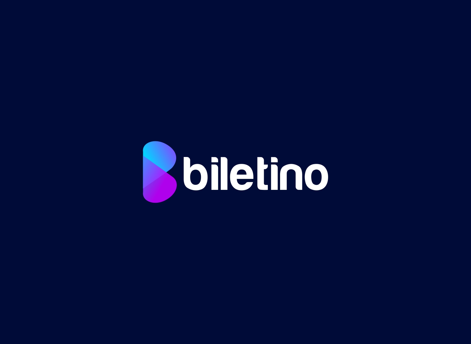 Logo Design by Miho sakaguchi for this project | Design #20953747