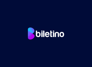 Logo Design by Miho sakaguchi for this project | Design: #20953747