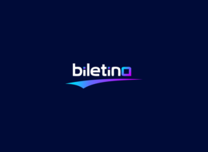 Logo Design by Miho sakaguchi for this project | Design: #20953748