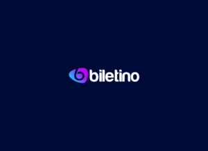 Logo Design by Miho sakaguchi for this project | Design: #20953749