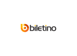 Logo Design by Miho sakaguchi for this project | Design: #20953750