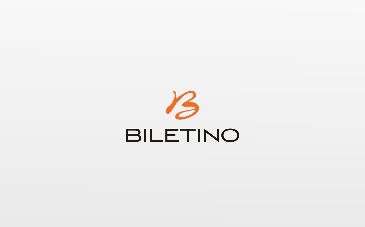 Logo Design by Miho sakaguchi for this project | Design #20953912
