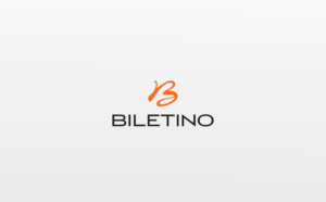 Logo Design by Miho sakaguchi for this project | Design: #20953912