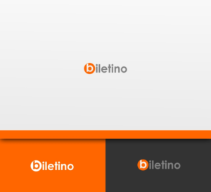 Logo Design by Miho sakaguchi for this project | Design: #20953913