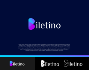 Logo Design by Miho sakaguchi for this project | Design: #21000380