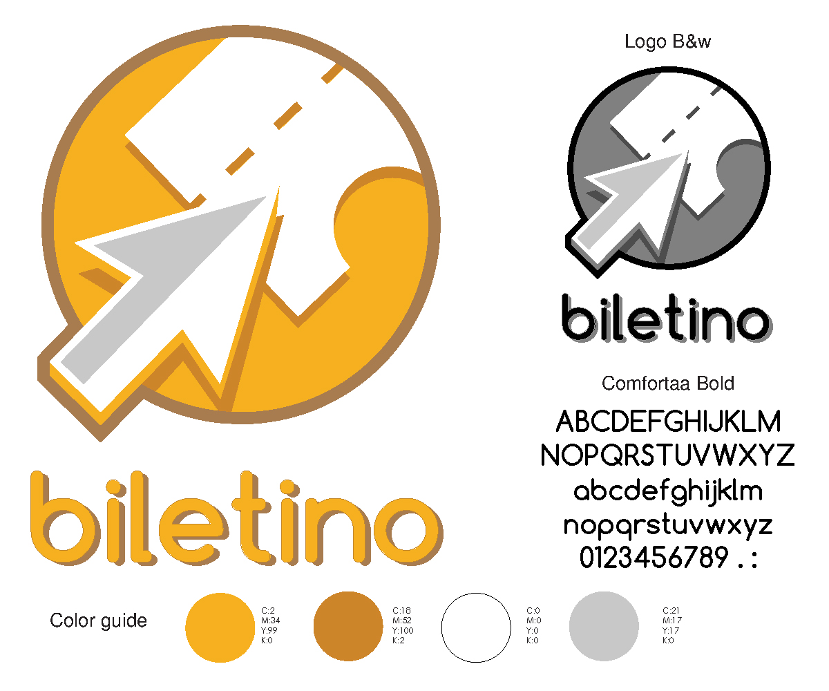 Logo Design by shaybranding for this project | Design #20939090