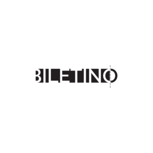 Logo Design by s.priatna14 for this project | Design: #20975402