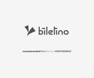 Logo Design by alexander.sanchenko for this project | Design: #20923979