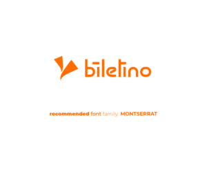 Logo Design by alexander.sanchenko for this project | Design: #20923980