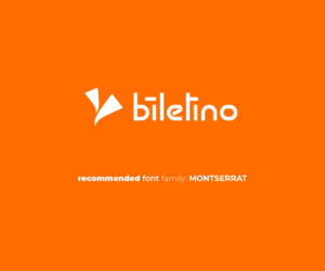 Logo Design by alexander.sanchenko for this project | Design: #20923981