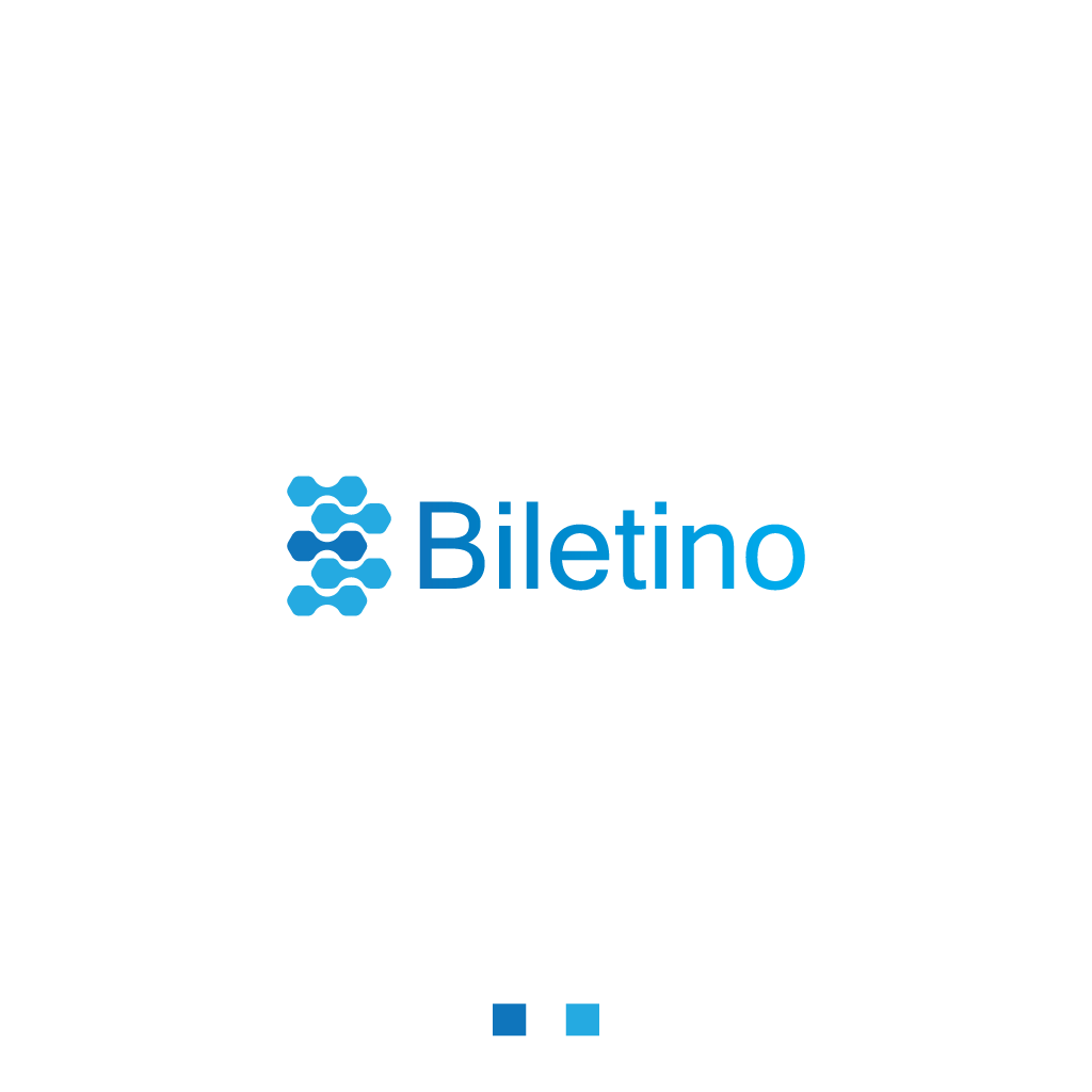 Logo Design by Mbe-mbe Habibi for this project | Design #20928389
