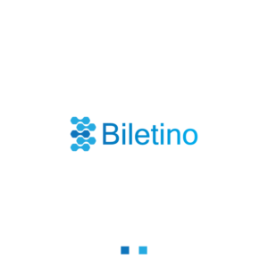 Logo Design by Mbe-mbe Habibi