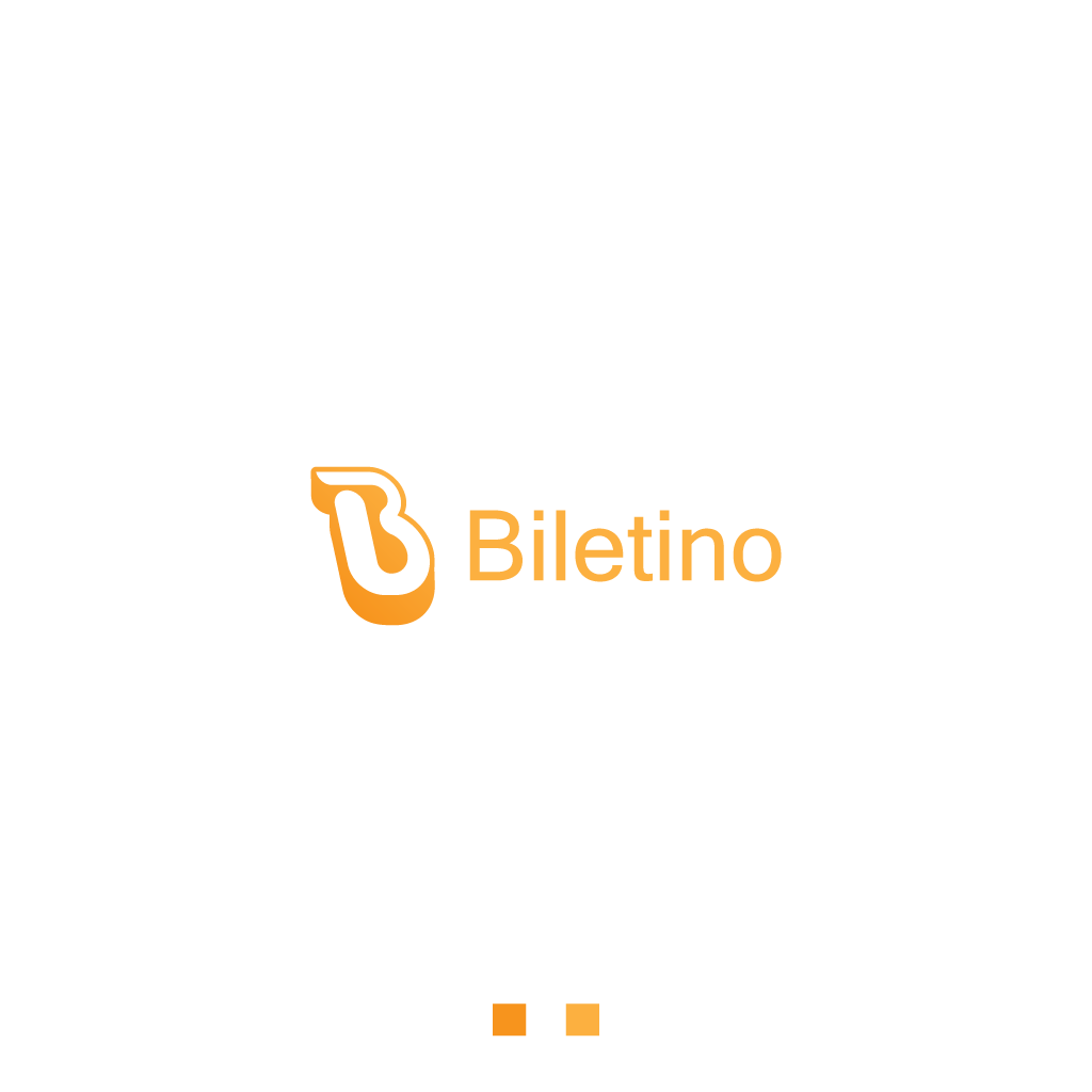 Logo Design by Mbe-mbe Habibi for this project | Design #20928390