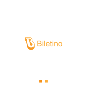 Logo Design by Mbe-mbe Habibi for this project | Design: #20928390