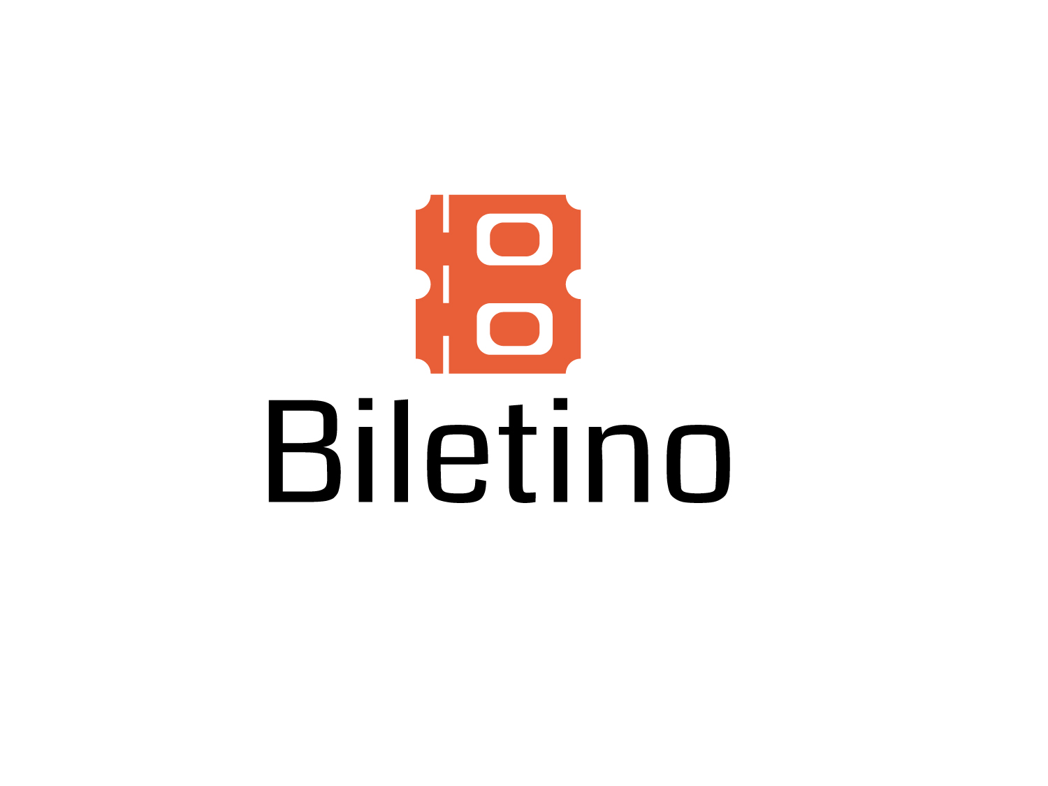 Logo Design by jnh for this project | Design #20959343