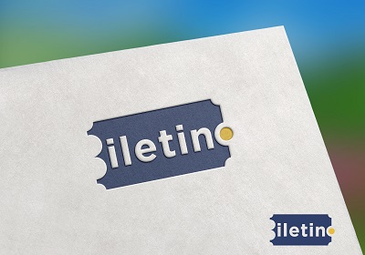 Logo Design by awa_pranata for this project | Design #20972411