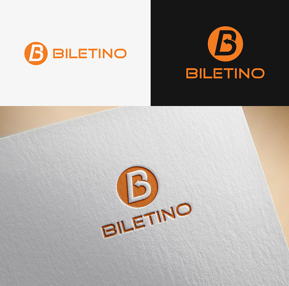 Logo Design by Deep Night for this project | Design #20919475