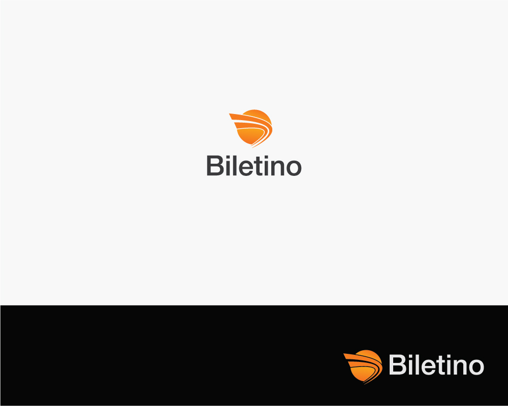 Logo Design by Deep Night for this project | Design #20919517