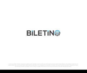Logo Design by Md Amran Hossain for this project | Design: #20927019