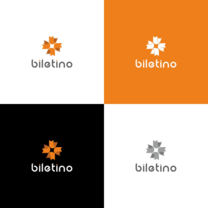 Logo Design by Basksh Designs for this project | Design: #20923277