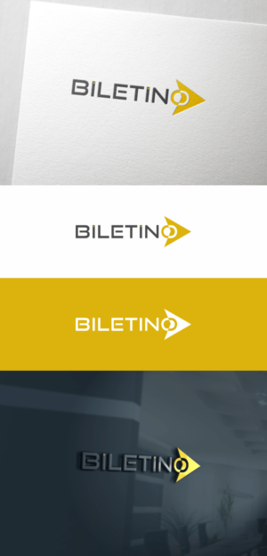 Logo Design by aqilazhifara for this project | Design: #20917811