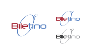 Logo Design by GODDREAMCREATION for this project | Design: #20945105