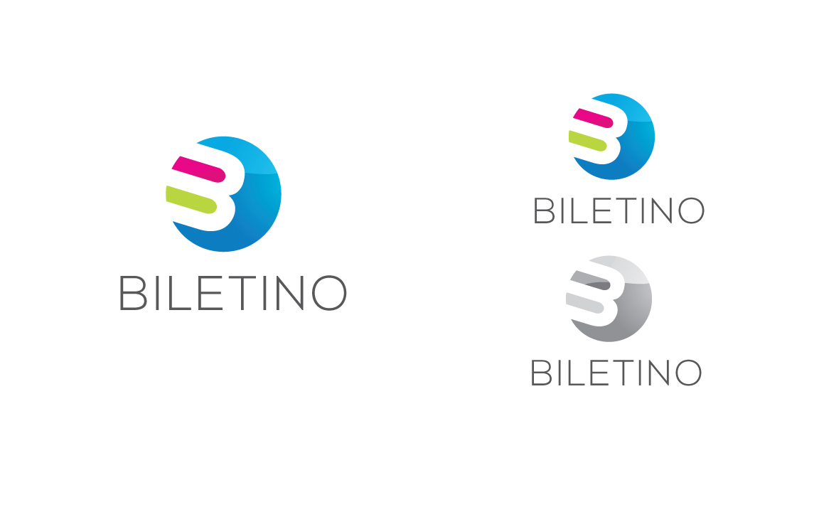 Logo Design by GODDREAMCREATION for this project | Design #20945106