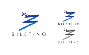 Logo Design by GODDREAMCREATION for this project | Design: #20945107