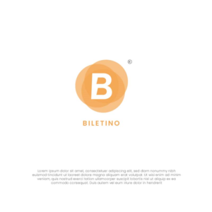 Logo Design by grey designer