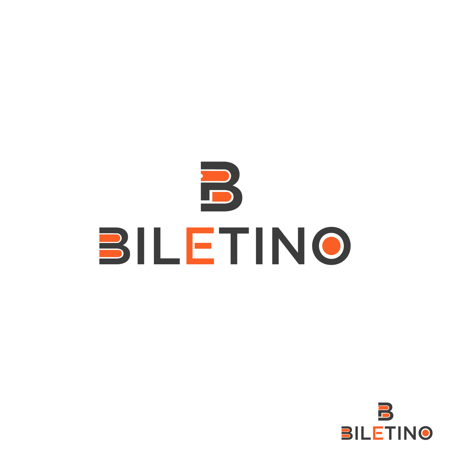 Logo Design by HydDesign for this project | Design #20925186