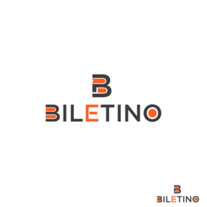 Logo Design by HydDesign