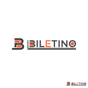 Logo Design by HydDesign for this project | Design: #20925204