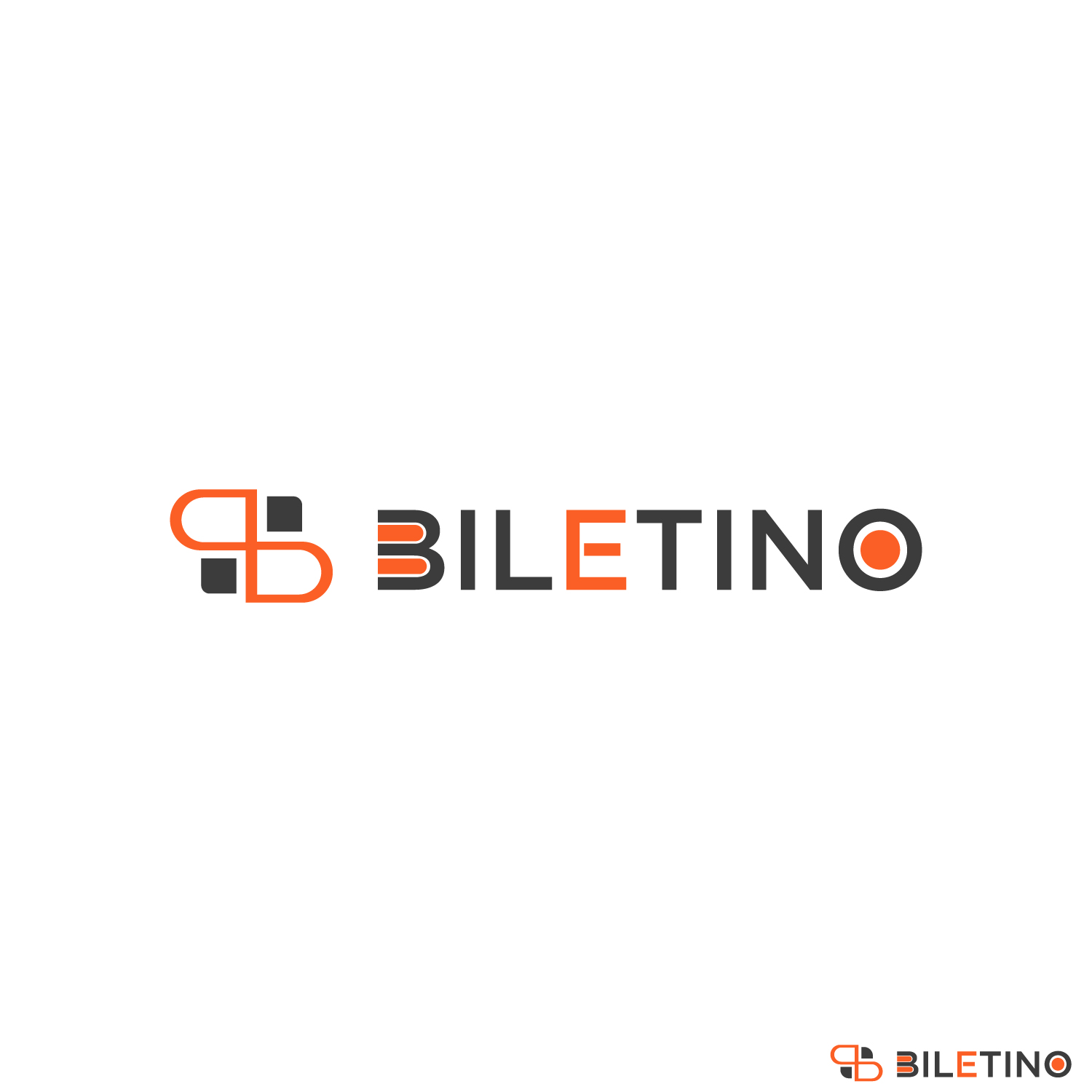 Logo Design by HydDesign for this project | Design #20951053